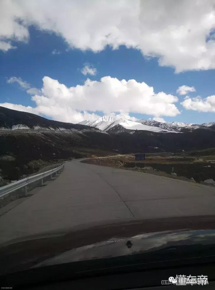 十三岁柴油RODEO和六个大叔的*藏西**行