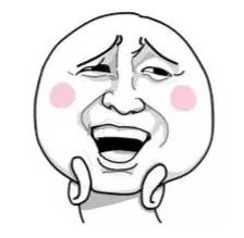 「笔吧二手」以旧换新，居然有这种骚操作？