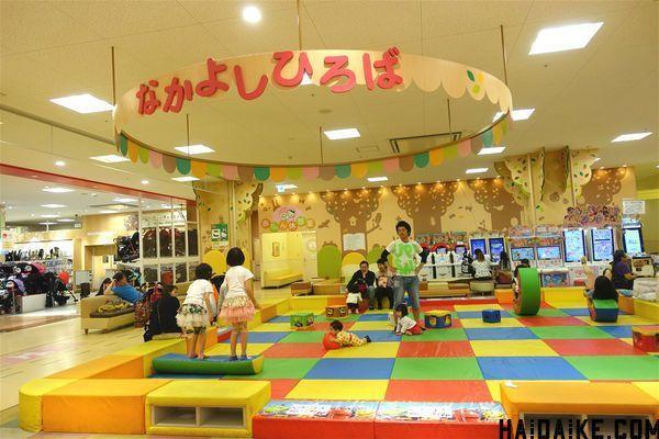 日本母婴用品必买清单+阿卡酱本铺介绍