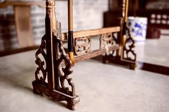 书家必携经典古诗词200句,书家挥毫必备书籍有什么