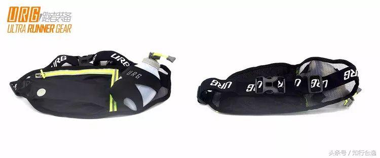 跑者装备,跑者装备全套便宜