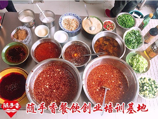 学员心得体会分享,学员实践心得与体会