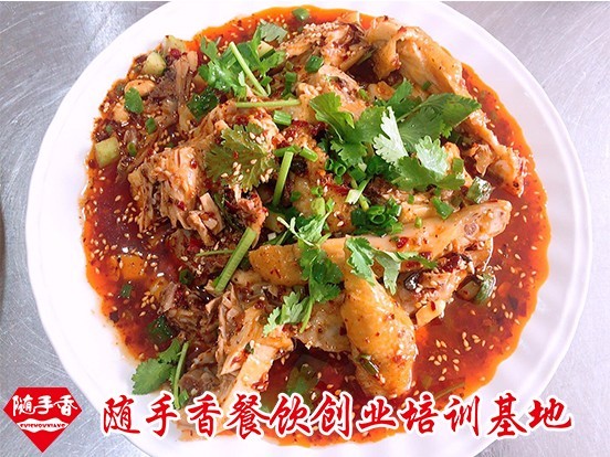 学员心得体会分享,学员实践心得与体会