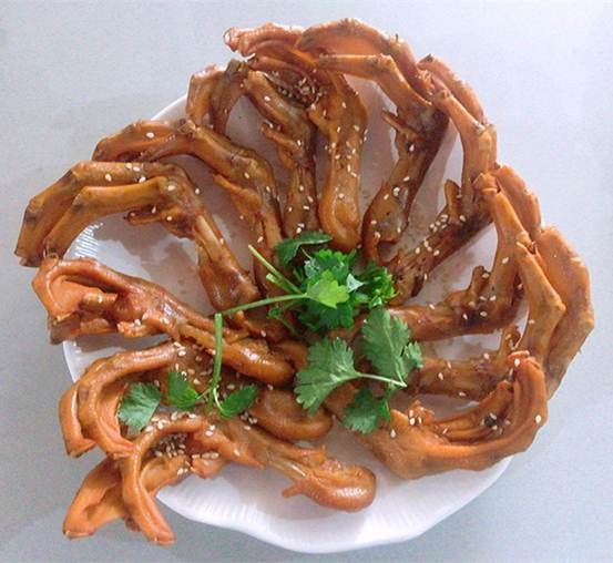 学员心得体会分享,学员实践心得与体会