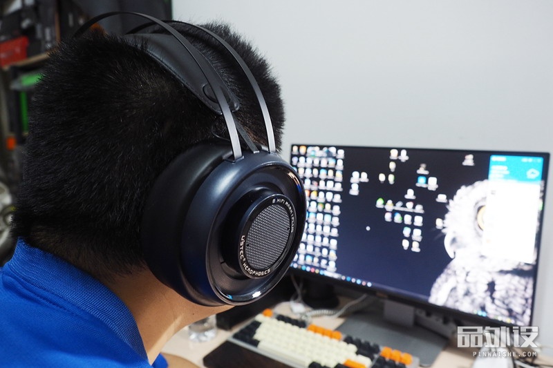 冷门外设品牌,冷门外设