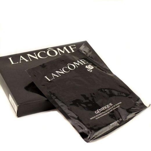 面膜哪个牌子好？最佳性价比面膜看过来！