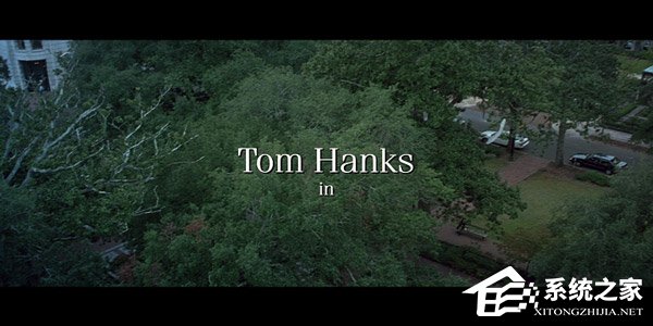 360n7好还是360n7pro好,360n7好还是360n7lite好