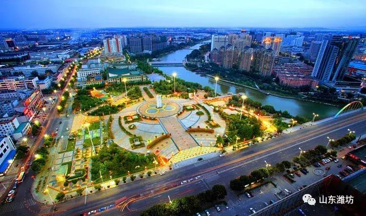 济青高铁的最新消息,济青高铁一小时能吃什么