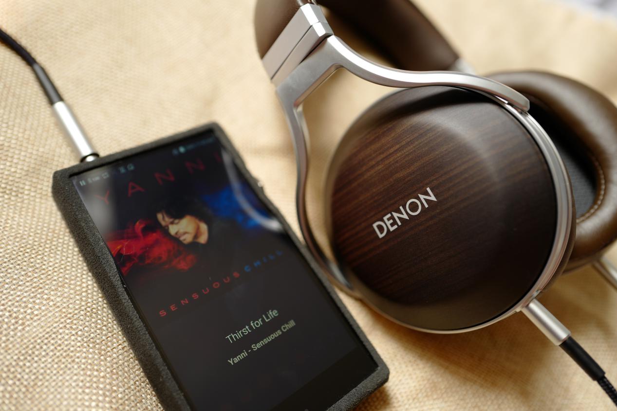 天龙d5000和d5200,天龙d5200和d5000