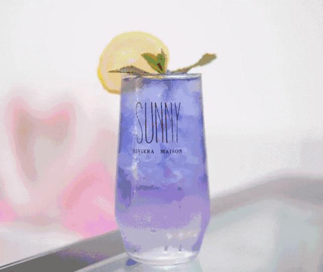 马鞍山有网红打卡基地吗,重庆马鞍山网红打卡景点