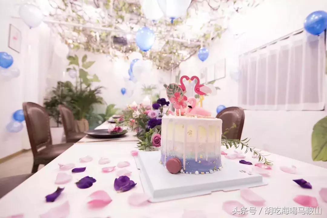 马鞍山有网红打卡基地吗,重庆马鞍山网红打卡景点