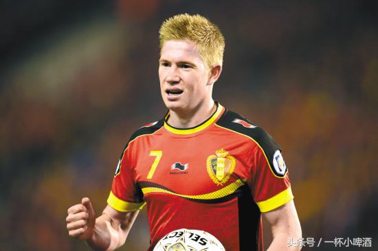 盛产球星的比利时，球场到底怎么样？