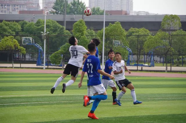 南京大学生足球联赛4强,南大足球联赛