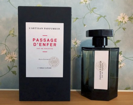 小众好闻淡香香水推荐,十大公认最好闻的小样香水