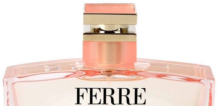 十大最好闻的香水小样,十大让人上瘾的香水