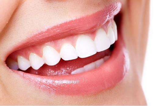 儿童牙齿上有黑色的污垢怎么去除,牙齿上有黑色的污垢用什么牙膏