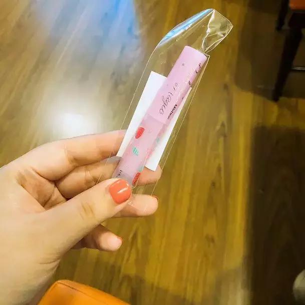 泰上瘾（一）｜让人流连忘返的泰国便利店