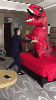 军人结婚战友接亲游戏,婚礼接亲游戏环节