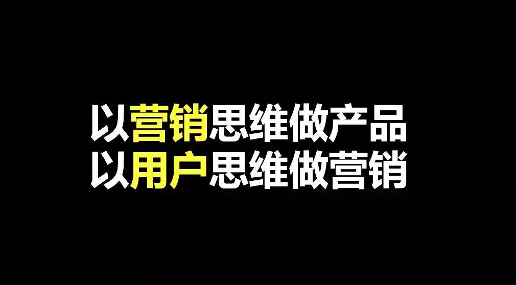 杜蕾斯收购利洁,美赞臣收购杜蕾斯