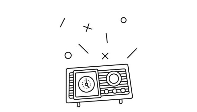 冬天屋里冷解决小妙招,屋里太冷取暖好方法