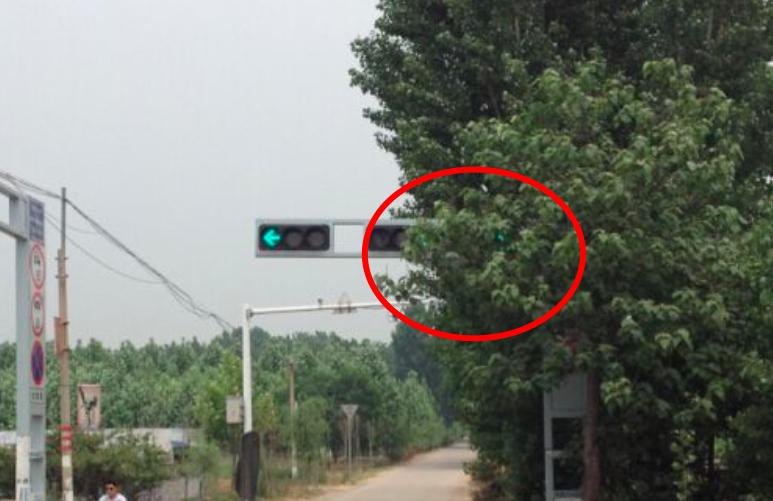 b证闯红灯被扣6分怎么挽回,闯红灯后怎么避免处罚