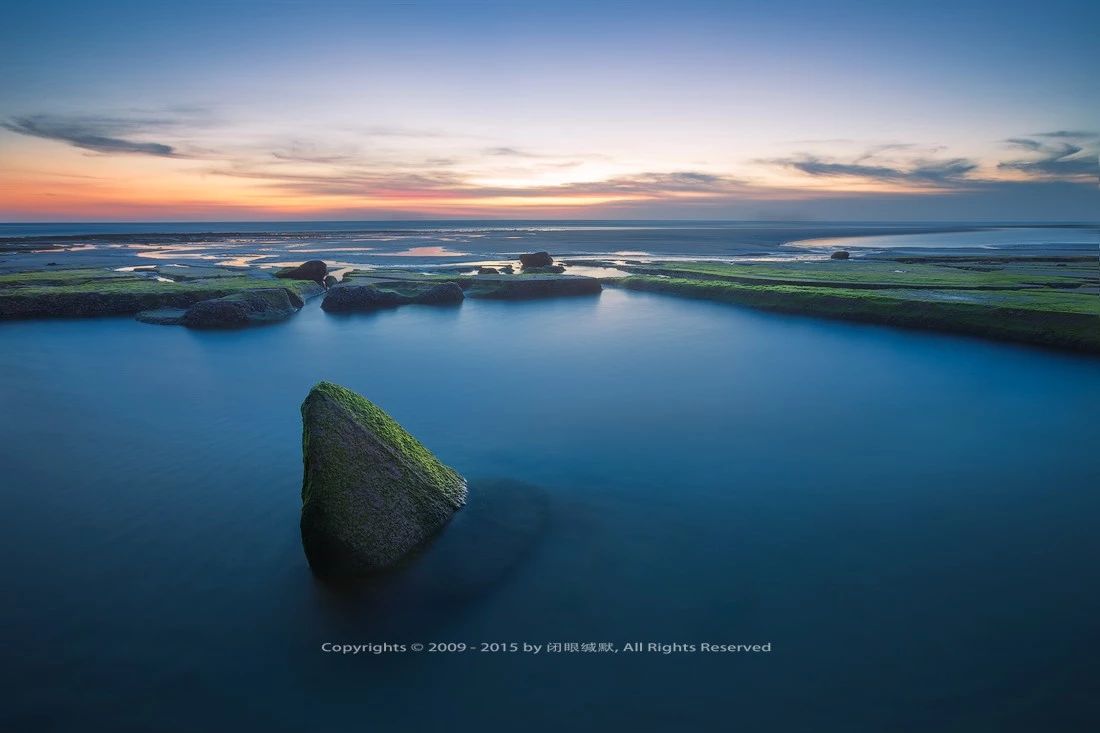 如何拍出油腻感的照片,怎么拍出油腻照片