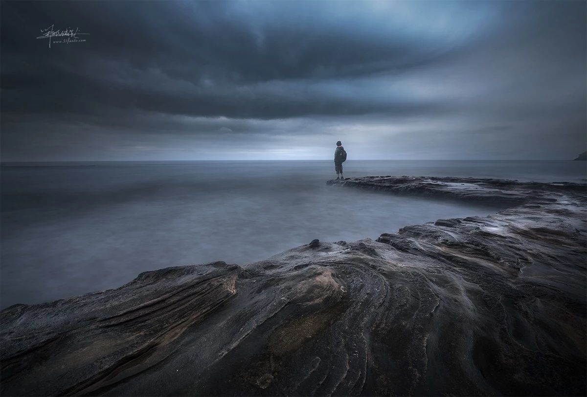如何拍出油腻感的照片,怎么拍出油腻照片