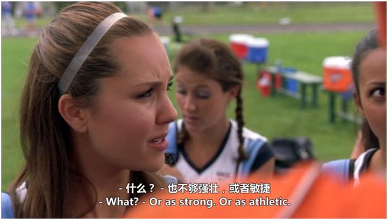 这个“足球*物尤**”可能和你们想象的不太一样