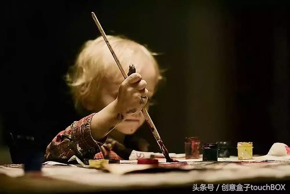 男孩和女孩怎么画漂亮又简单,男孩和女孩子的区别简笔画