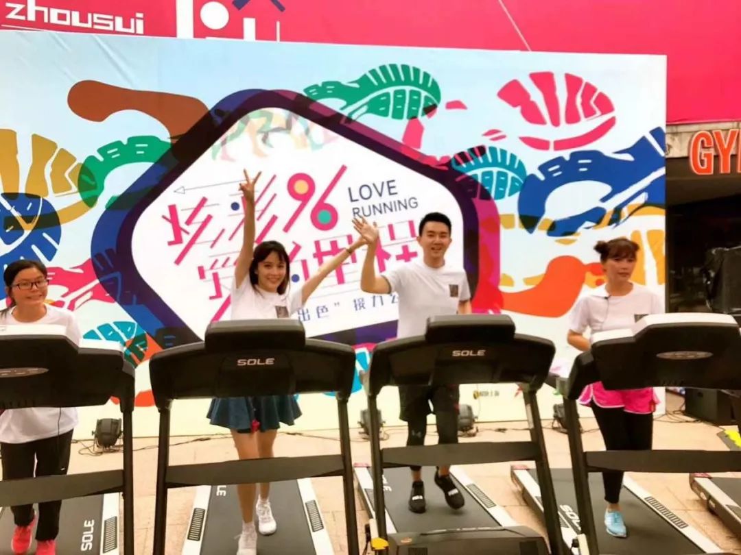 体博会2021时间表,体博会时间表2022