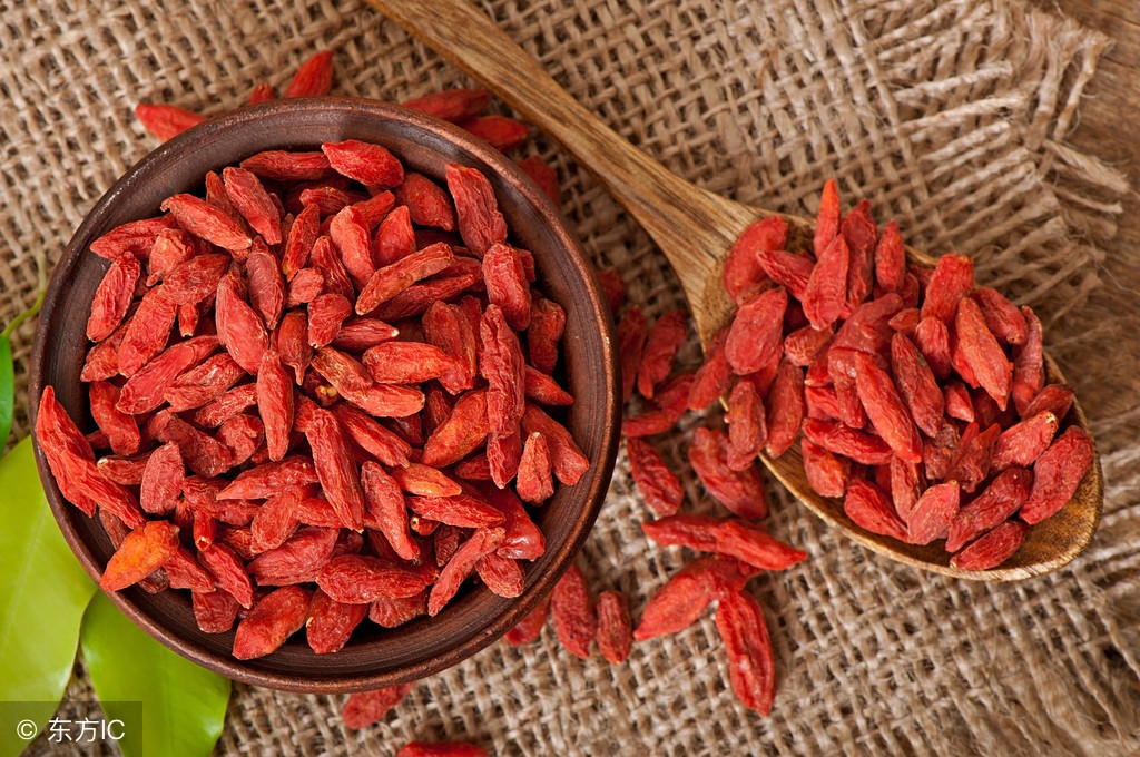 六味地黄丸和杞菊地黄丸哪个滋阴,杞菊地黄丸六味地黄丸哪个补肾快