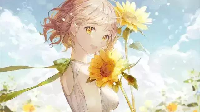 动漫中毒表现,动漫中毒该怎么办