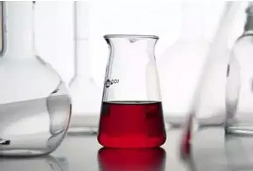 高中化学有机常考易错知识点,高中化学必修二有机物有趣视频