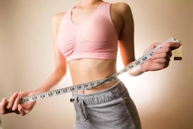 减肥怎么越锻炼越胖,减肥记得5点让你暴瘦