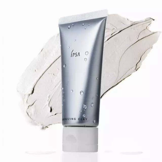 去黑头最有效的方法黑头贴,去黑头最好用的神器排行榜