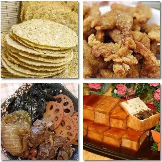 潍坊济青中线通车时间,济青高铁开通后计划车次