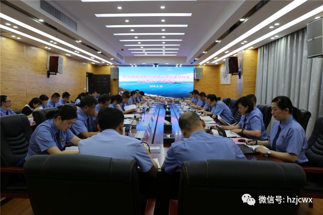 第476期当“*党**建品牌”遇上“科室文化”，会擦出怎样的火花？