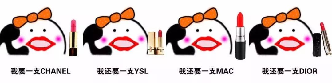 鍙戠鍒╁枩杩庝腑绉嬭妭,鍙戠鍗堢鍒╃殑閫氱煡