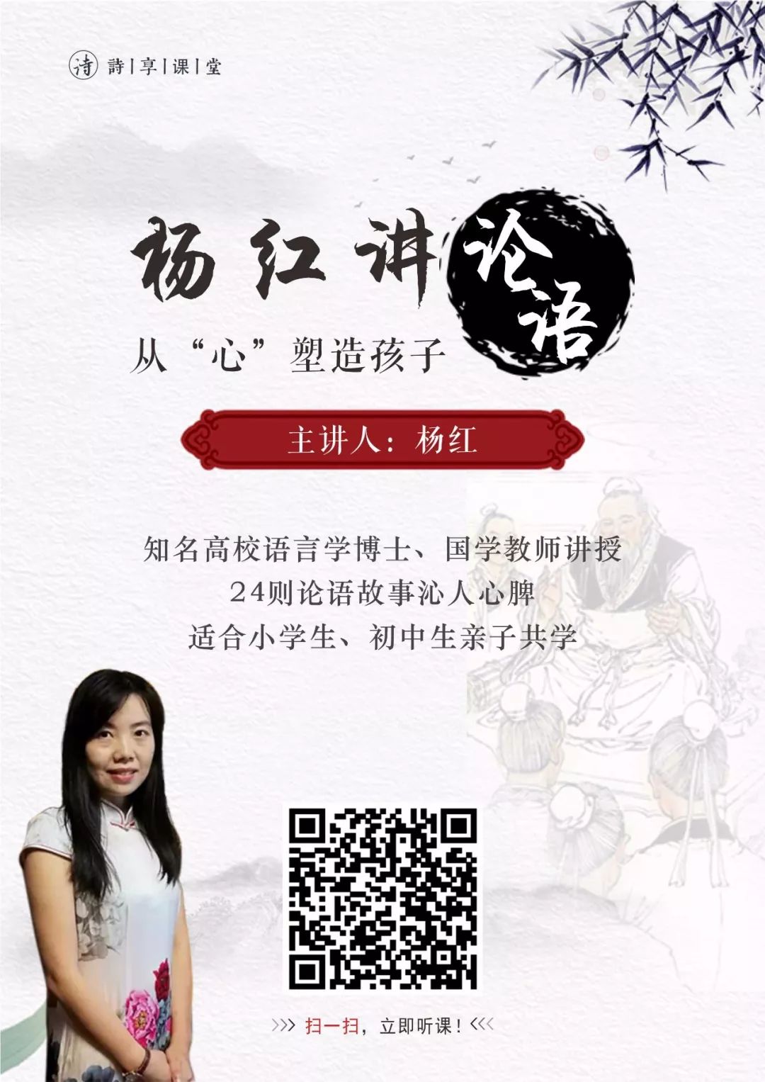 中国汉字的令人崩溃的瞬间,文字原来可以这么扎心