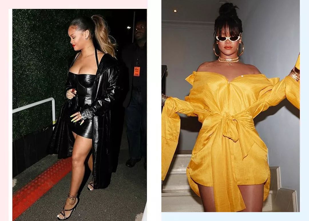 五月连蹦三天迪,每天还是少女肌