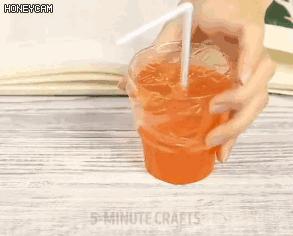 马桶堵了小妙招不用花钱,马桶堵了用什么神器才可以解决