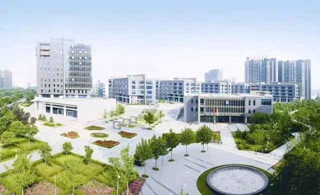 创业合伙人齐聚西安,创业西安行西咸站