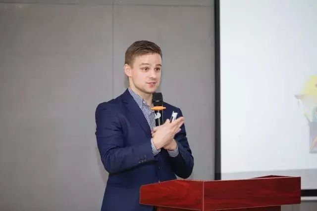 创业合伙人齐聚西安,创业西安行西咸站