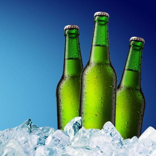 黑色衣服掉色把领子染黑了怎么办,黑色衣服严重掉色怎么解决