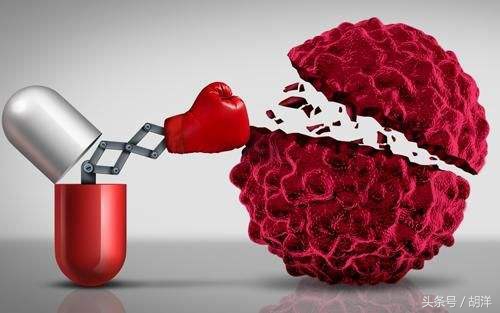 父母患癌了要怎么面对,父母都有肿瘤是什么原因造成