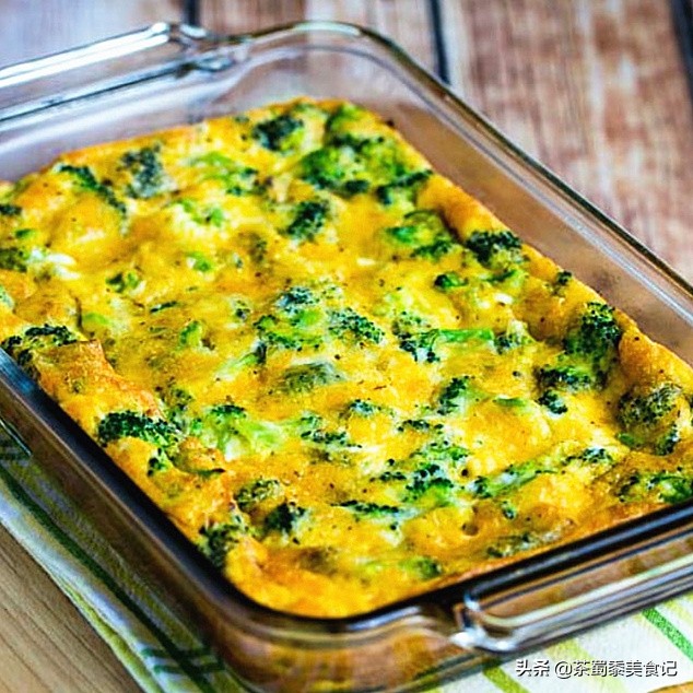 食谱还能有“大全”？分享儿童晚餐食谱和做法，自己动手积少成多