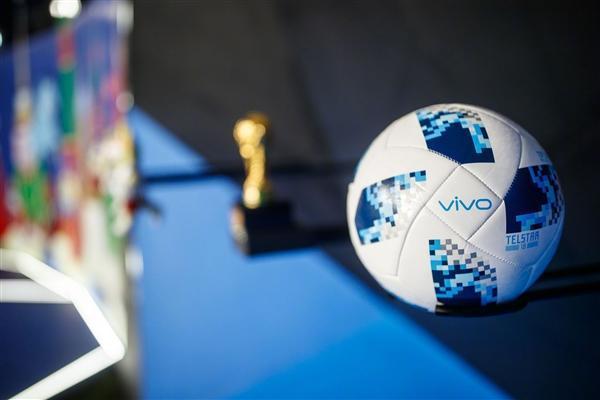 古利特参加世界杯,古利特世界杯