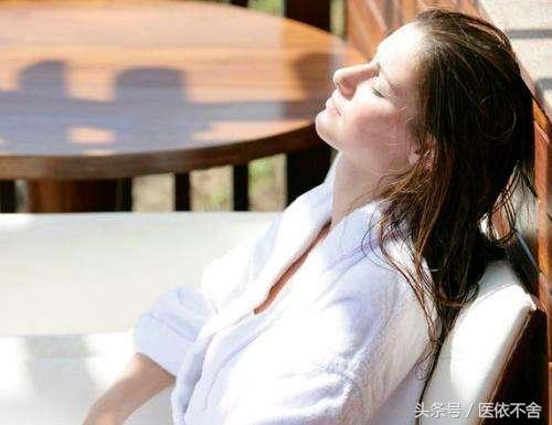 心包经的输穴和原穴,心包经的输穴是哪个