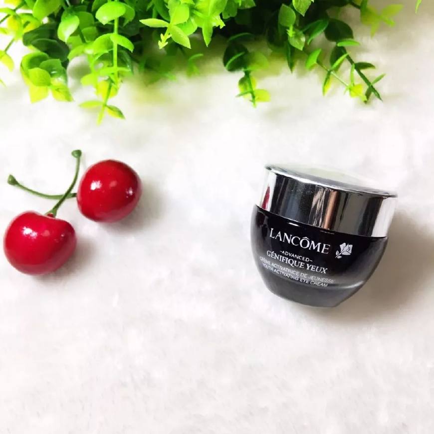 《别瞎买》第27期,过来!教你用200块买到一套兰蔻的护肤品