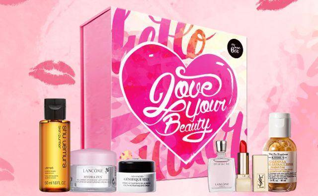 《别瞎买》第27期,过来!教你用200块买到一套兰蔻的护肤品